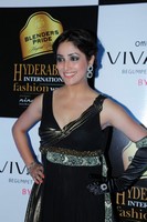 Yami Gautam Latest Gallery